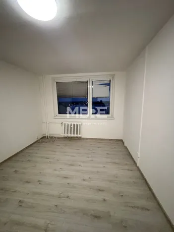 Pronájem bytu 2+kk, Žatec, Dr. Václava Kůrky, 39 m2