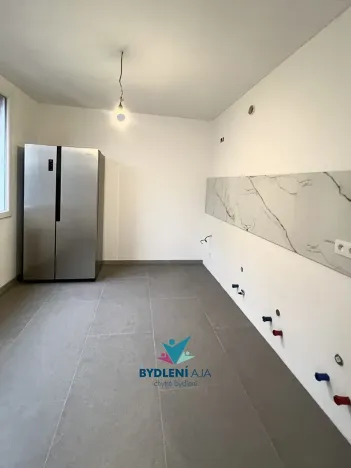 Prodej bytu 4+1, Teplice, J. Á. Komenského, 109 m2