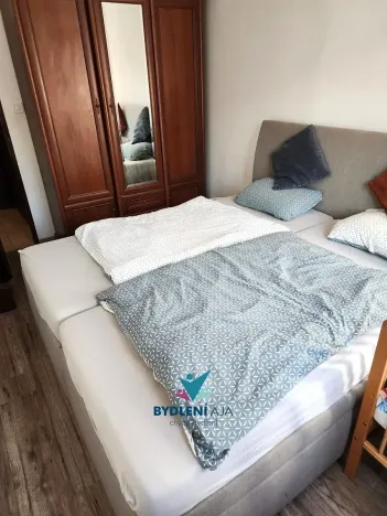 Prodej bytu 3+1, Teplice, Pražská, 73 m2