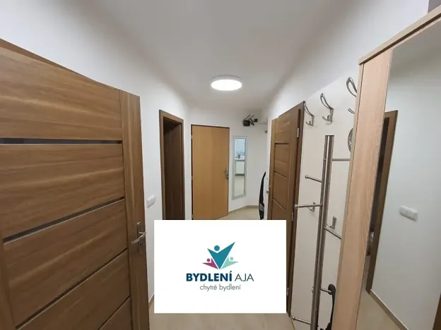 Prodej bytu 3+1, Karlovy Vary, Blahoslavova, 88 m2