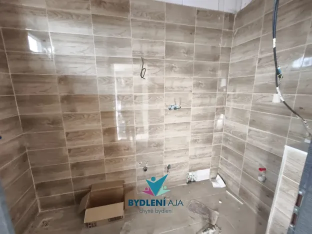 Prodej rodinného domu, Modlany, 83 m2