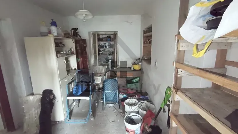 Prodej rodinného domu, Ledenice, Mysletínská, 112 m2