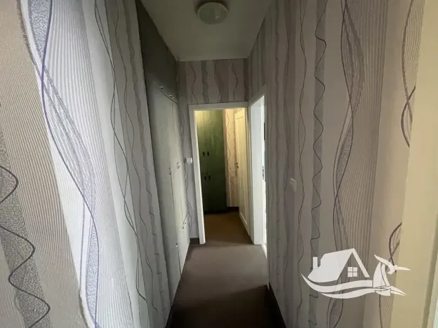 Prodej atypického bytu, Nesebar, Bulharsko, 88 m2