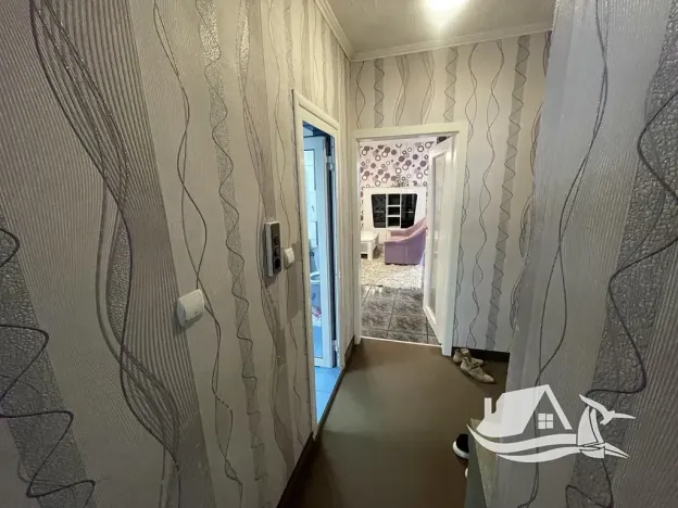 Prodej atypického bytu, Nesebar, Bulharsko, 88 m2