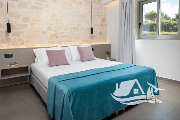 Prodej bytu 5+kk, Ayios Onufrios, Řecko, 120 m2