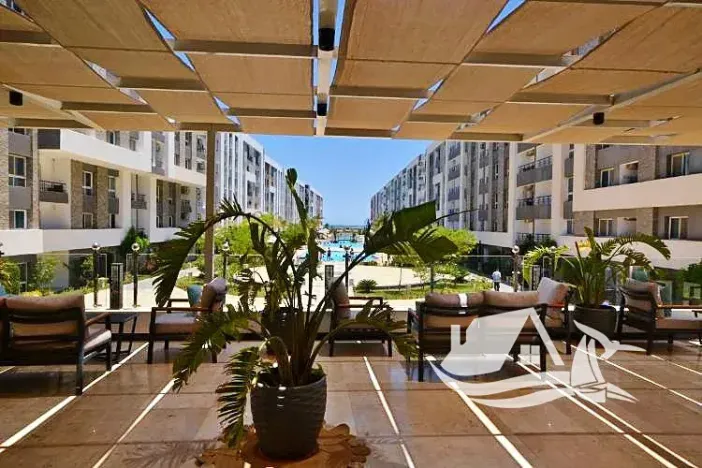 Prodej bytu 3+kk, Hurghada, Egypt, 86 m2