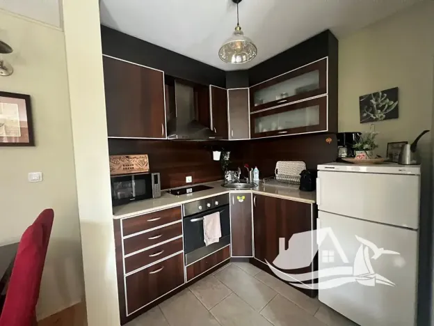 Prodej atypického bytu, Bansko, Bulharsko, 123 m2