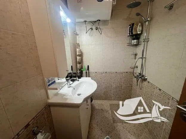 Prodej atypického bytu, Bansko, Bulharsko, 123 m2