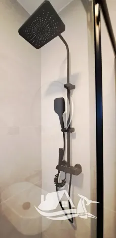 Prodej bytu 4+kk, Privlaka, Chorvatsko, 99 m2