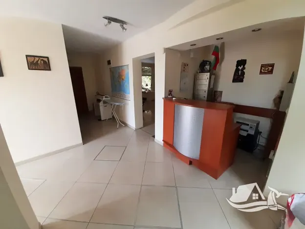 Prodej ubytování, Sveti Vlas, Bulharsko, 1128 m2