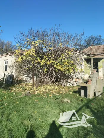 Prodej rodinného domu, Nesebar, Bulharsko, 60 m2