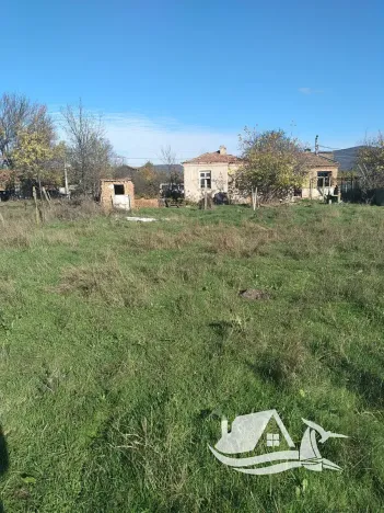 Prodej rodinného domu, Nesebar, Bulharsko, 60 m2