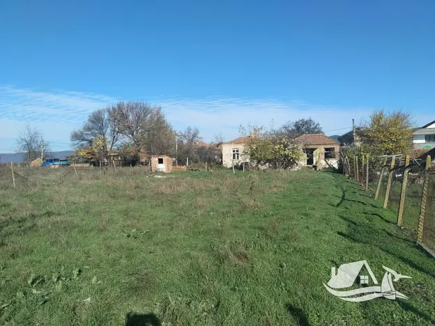 Prodej rodinného domu, Nesebar, Bulharsko, 60 m2