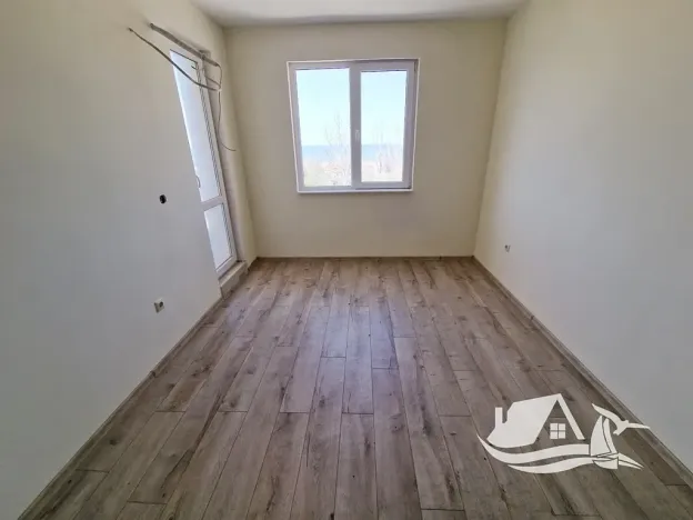 Prodej bytu 2+kk, Bjala, Bulharsko, 53 m2