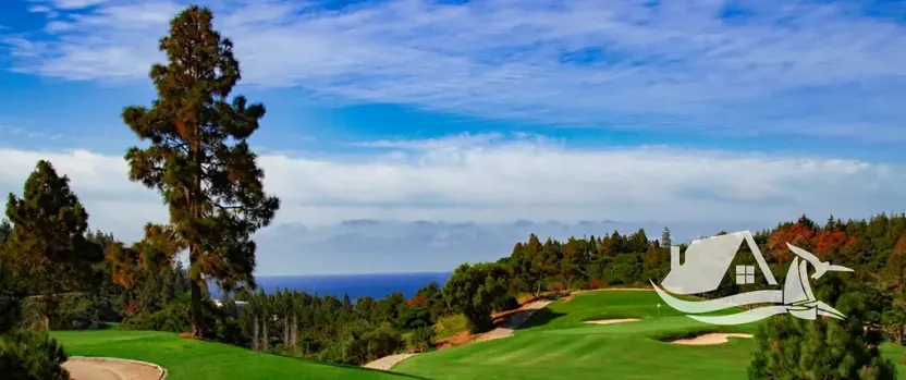 Prodej bytu 4+kk, Mijas, Španělsko, 110 m2