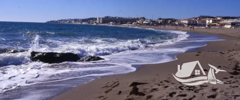 Prodej bytu 4+kk, Mijas, Španělsko, 110 m2