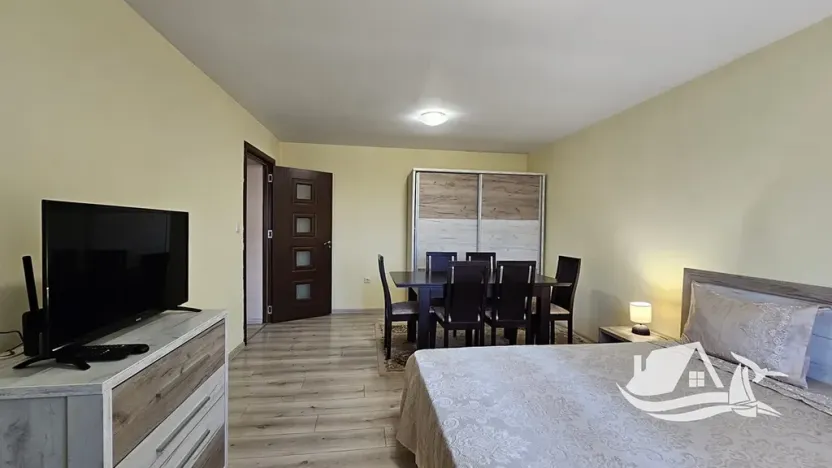 Prodej rodinného domu, Sredets, Bulharsko, 148 m2