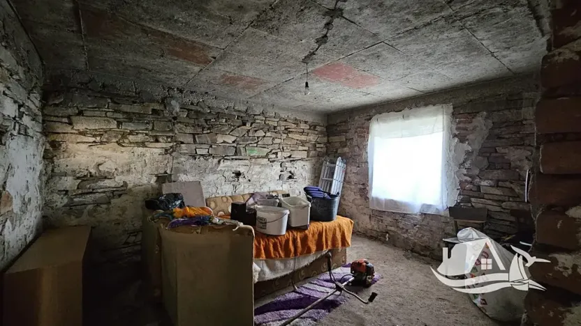 Prodej rodinného domu, Sredets, Bulharsko, 148 m2