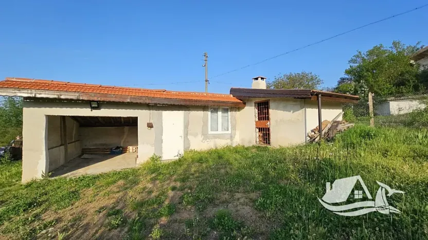 Prodej rodinného domu, Sredets, Bulharsko, 148 m2