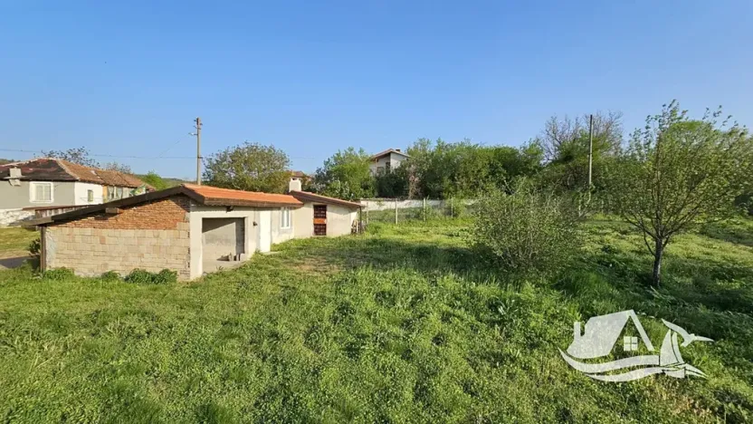 Prodej rodinného domu, Sredets, Bulharsko, 148 m2