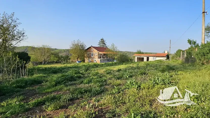 Prodej rodinného domu, Sredets, Bulharsko, 148 m2