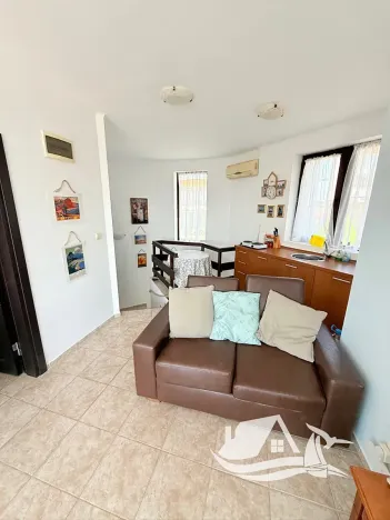 Prodej rodinného domu, Kosharitsa, Bulharsko, 225 m2