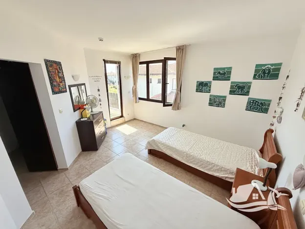 Prodej rodinného domu, Kosharitsa, Bulharsko, 225 m2