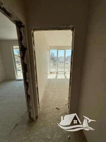 Prodej bytu 2+kk, Sveti Vlas, Bulharsko, 56 m2