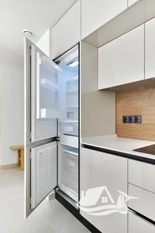 Prodej rodinného domu, Torrevieja, Španělsko, 77 m2