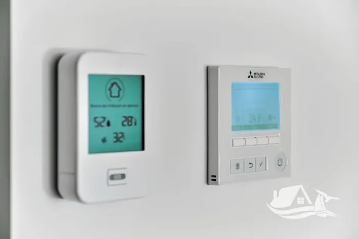 Prodej rodinného domu, Torrevieja, Španělsko, 77 m2