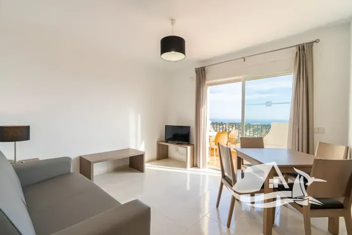 Prodej bytu 2+kk, Calp, Španělsko, 35 m2