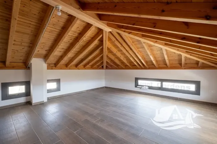 Prodej rodinného domu, Larnaka, Kypr, 169 m2