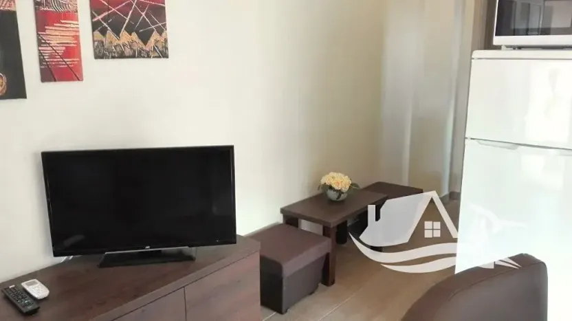 Prodej rodinného domu, Vir, Chorvatsko, 285 m2