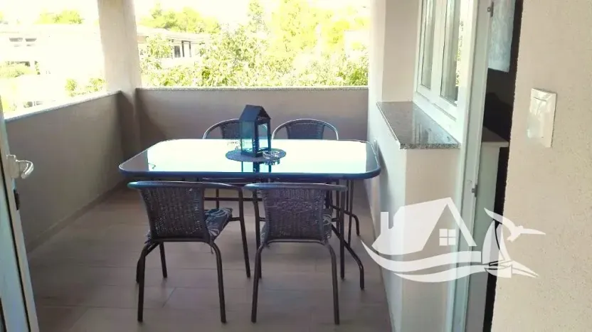 Prodej rodinného domu, Vir, Chorvatsko, 285 m2