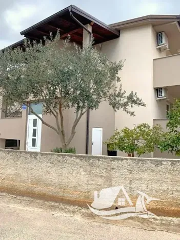 Prodej rodinného domu, Vir, Chorvatsko, 285 m2