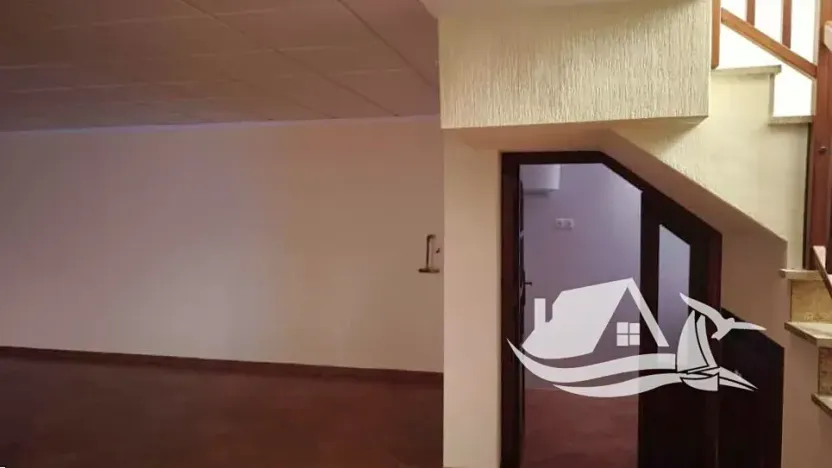 Prodej rodinného domu, Torrevieja, Španělsko, 225 m2