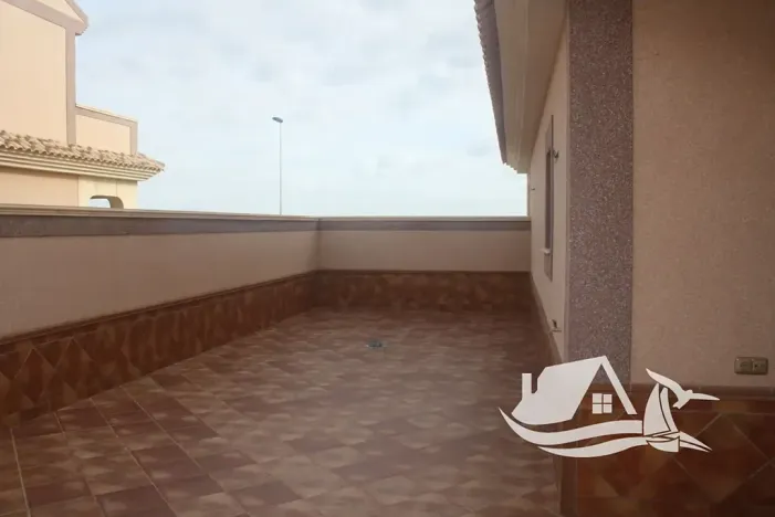 Prodej rodinného domu, Torrevieja, Španělsko, 225 m2