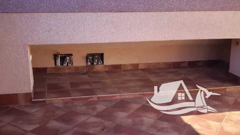 Prodej rodinného domu, Torrevieja, Španělsko, 225 m2