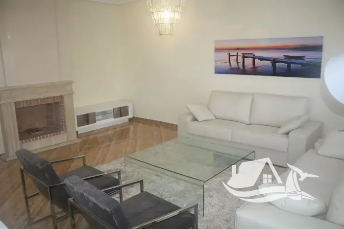 Prodej vily, Torrevieja, Španělsko, 125 m2