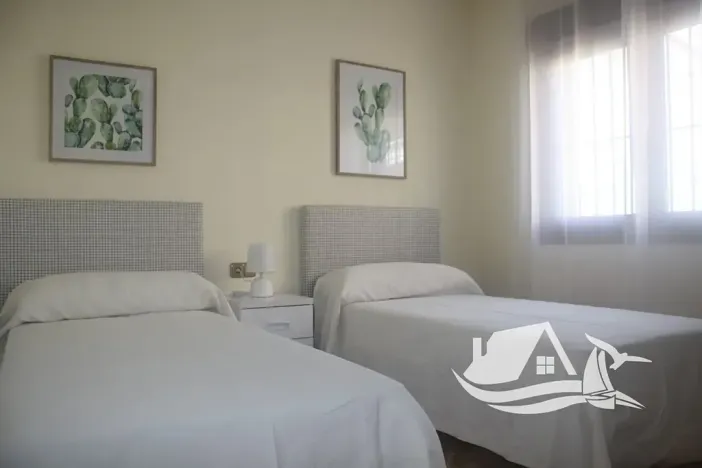 Prodej vily, Torrevieja, Španělsko, 125 m2