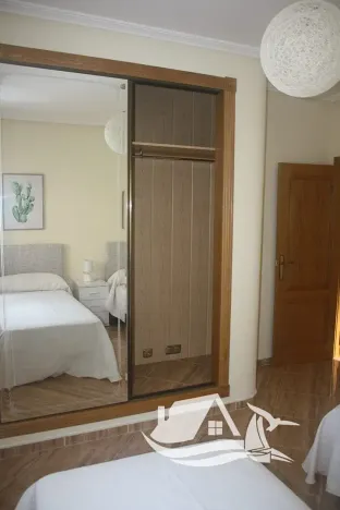 Prodej vily, Torrevieja, Španělsko, 125 m2