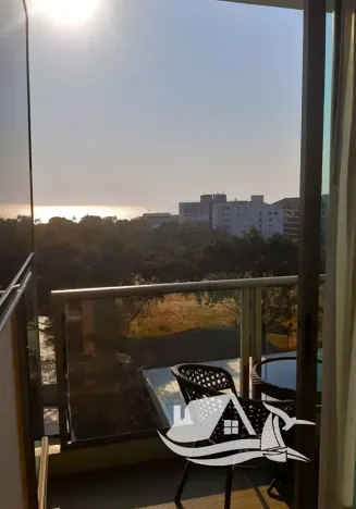 Prodej bytu 2+kk, Pattaya, Thajsko, 31 m2