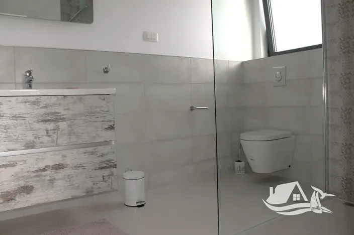 Prodej vily, Brela, Chorvatsko, 418 m2