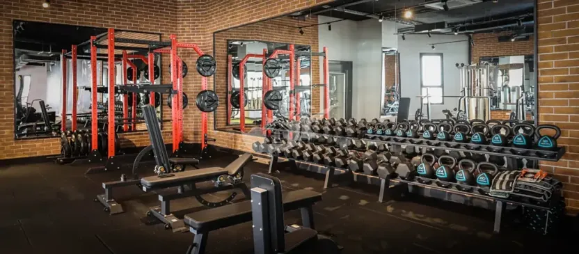 Prodej bytu 2+1, Bogazi, Kypr, 85 m2