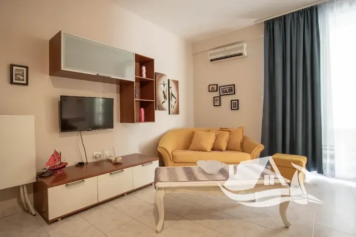 Prodej bytu 2+kk, Drač, Albánie, 65 m2