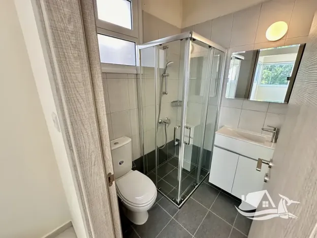 Prodej vily, Pafos, Kypr, 125 m2