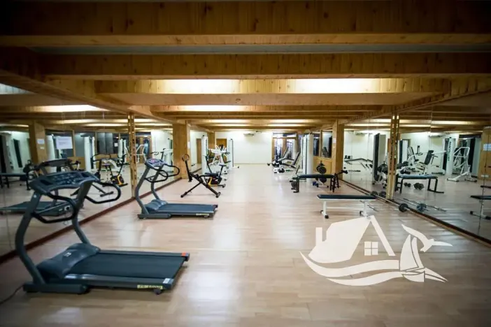 Prodej vily, Pafos, Kypr, 125 m2