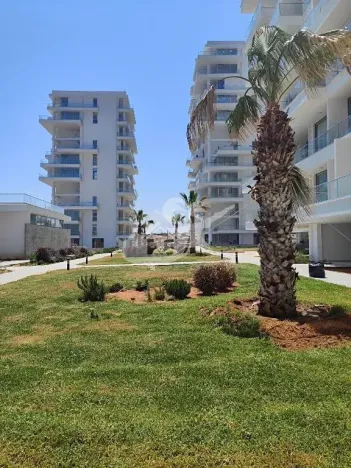 Prodej bytu 2+1, Bogazi, Kypr, 83 m2