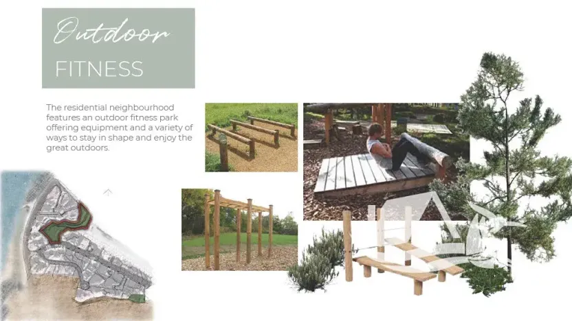 Prodej vily, Polis, Kypr, 110 m2