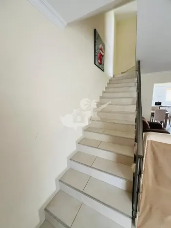 Prodej rodinného domu, Trikomo, Kypr, 100 m2